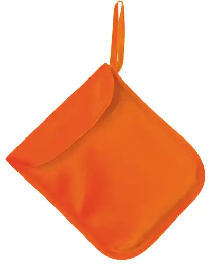 Ansicht 7 – Knitted Storage Bag Naples (KX101)