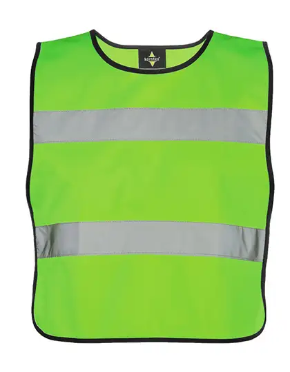 Ansicht 4 – Poncho Amigo For Kids & Adults (KX102)
