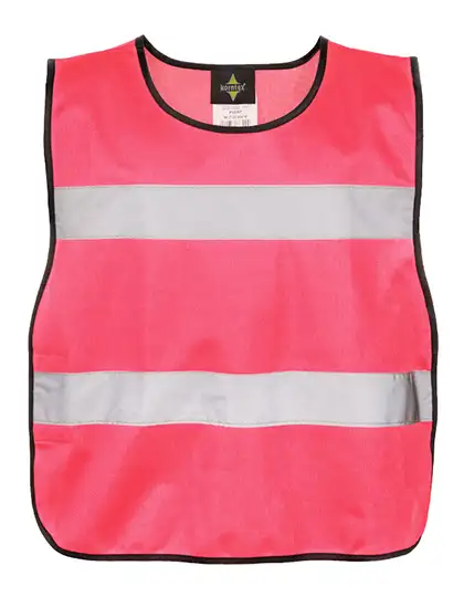 Ansicht 3 – Poncho Amigo For Kids & Adults (KX102)