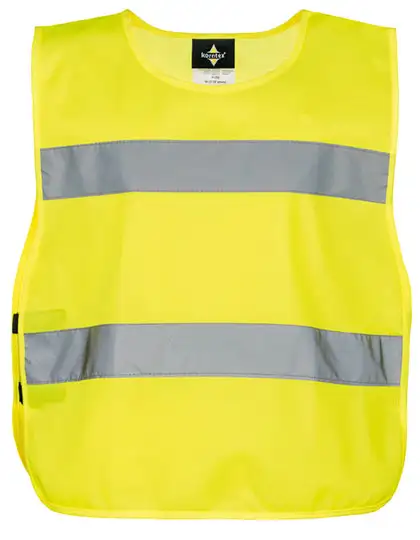Ansicht 2 – Poncho Amigo For Kids & Adults (KX102)