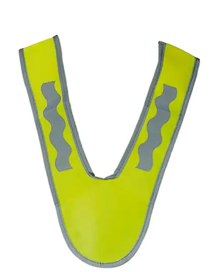 Ansicht 1 – Collar For Barbados & Grenada (KX103)