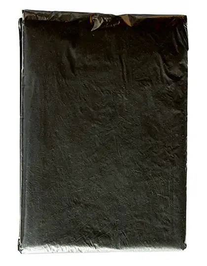Ansicht 6 – Raining Poncho Sumatra For Kids & Adults (KX107)