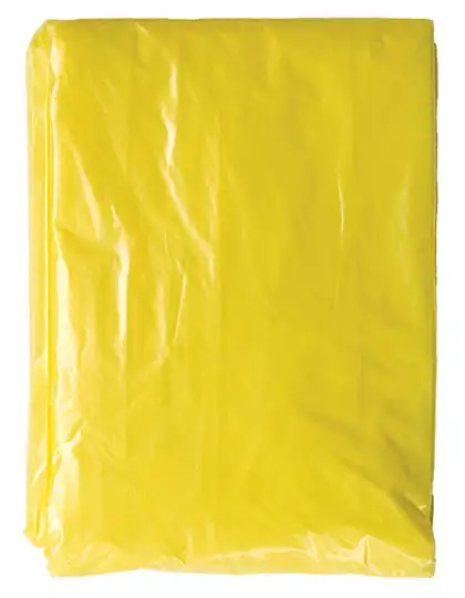 Ansicht 4 – Raining Poncho Sumatra For Kids & Adults (KX107)