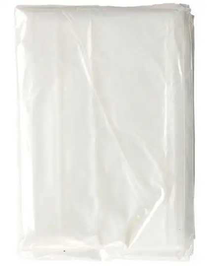 Ansicht 5 – Raining Poncho Sumatra For Kids & Adults (KX107)