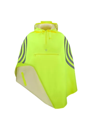 Ansicht 1 – Super Premium Rain Poncho Rotterdam (KX110)