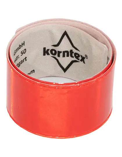 Ansicht 3 – Promotional Slap Wrap Porto (KX114)