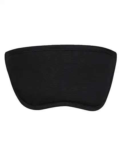 Ansicht 1 – Super-Soft Good Sleep Mask Almada (KX115)