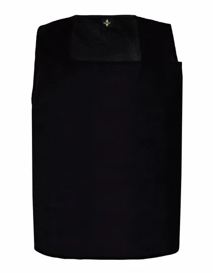 Ansicht 6 – Promo Special Vest Sylt (KX117)