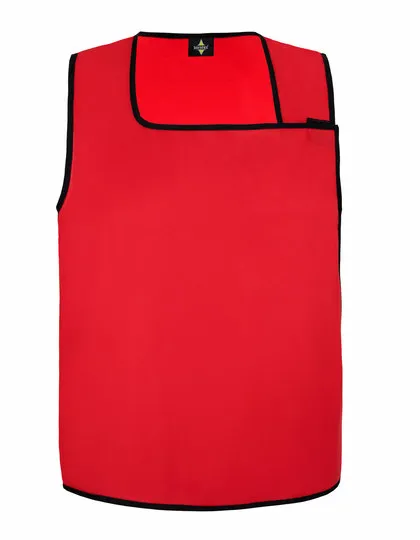Ansicht 5 – Promo Special Vest Sylt (KX117)