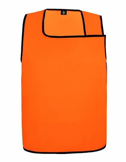 Ansicht 3 – Promo Special Vest Sylt (KX117)