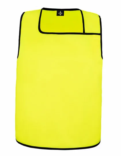 Ansicht 2 – Promo Special Vest Sylt (KX117)