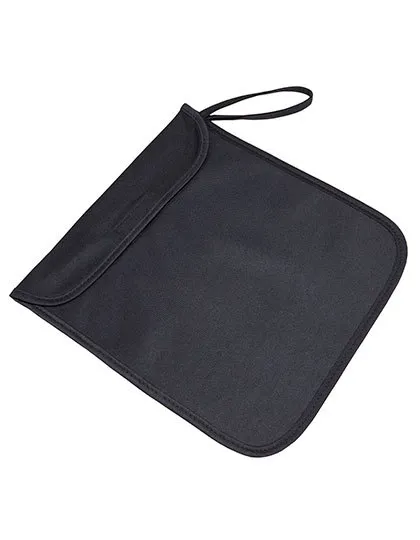Ansicht 1 – Comfort-Storage Pouch Venice (KX130)