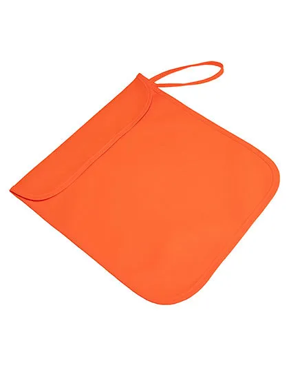 Ansicht 2 – Comfort-Storage Pouch Venice (KX130)