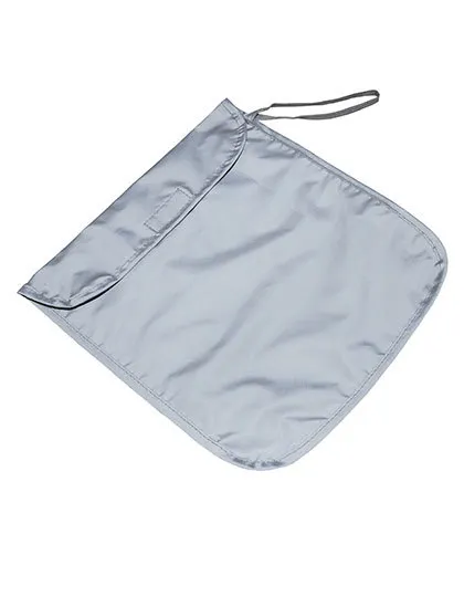 Ansicht 3 – Comfort-Storage Pouch Venice (KX130)