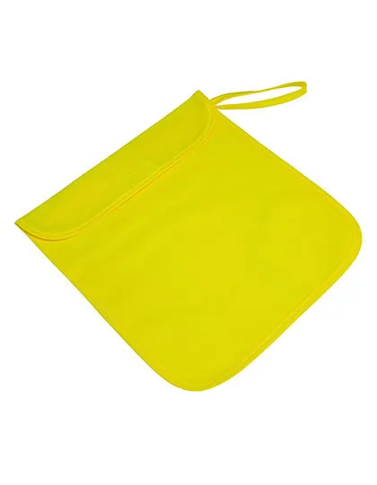 Ansicht 4 – Comfort-Storage Pouch Venice (KX130)