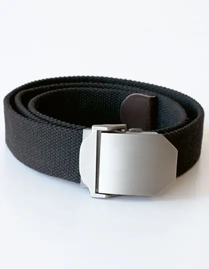 Ansicht 1 – Robust Workwear Belt Zurich (KX151)