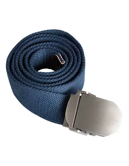 Ansicht 3 – Robust Workwear Belt Zurich (KX151)
