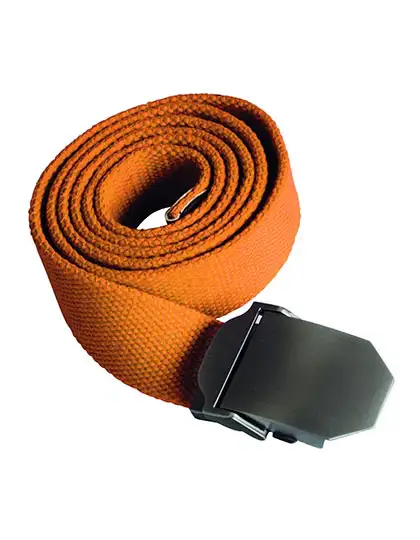 Ansicht 5 – Robust Workwear Belt Zurich (KX151)