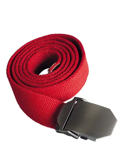 Ansicht 4 – Robust Workwear Belt Zurich (KX151)