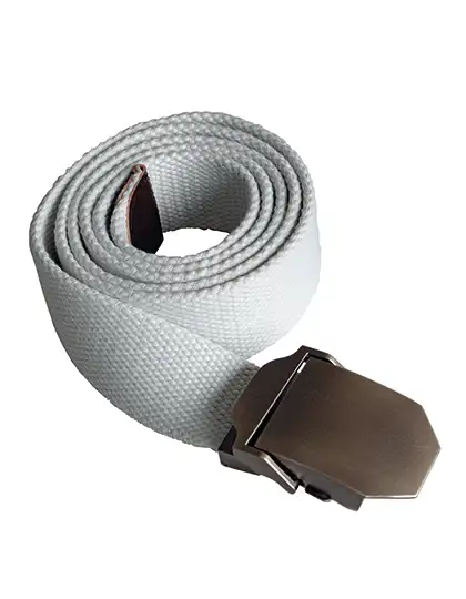 Ansicht 2 – Robust Workwear Belt Zurich (KX151)