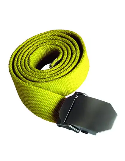 Ansicht 6 – Robust Workwear Belt Zurich (KX151)