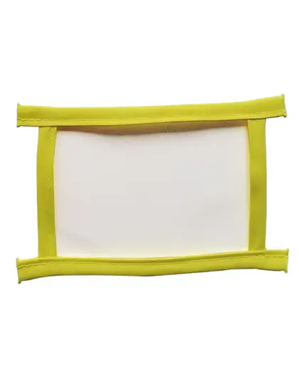 Ansicht 2 – Attachable ID Pocket Kriens (KX154)