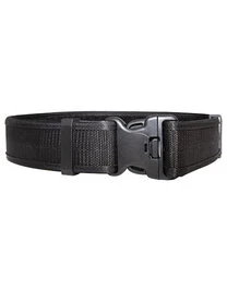 Ansicht 1 – SEC - Tactical Belt (KX161)