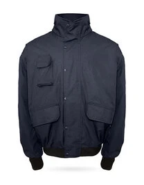 Ansicht 2 – “ELITE” Pilot Jacket “Grindavik” (KX178)