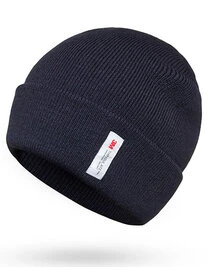 Ansicht 3 – “ELITE” 3M thinsulate Performance Beanie “Husavik” (KX180)