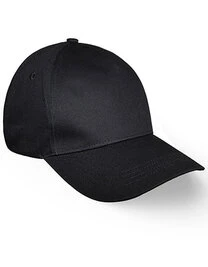 Ansicht 1 – Cap for adults Elite (KX181)