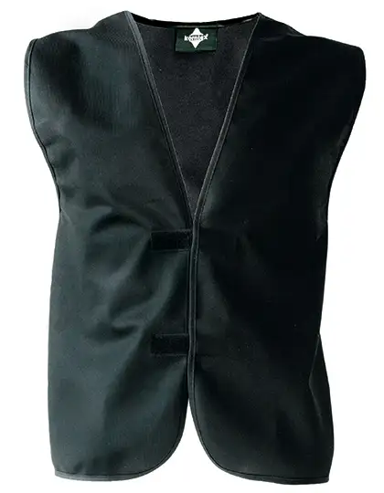 Ansicht 7 – Promotion & Identification Vest Leipzig (KX501)