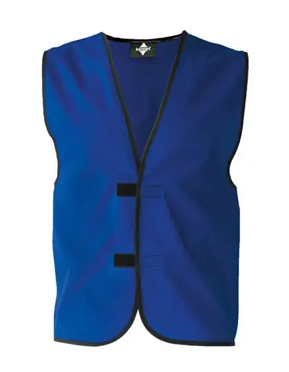 Ansicht 9 – Promotion & Identification Vest Leipzig (KX501)