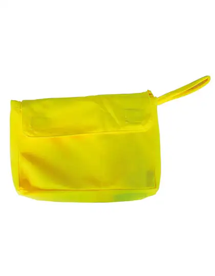 Ansicht 1 – Safety Vest Duo Pack Russelsheim (KX506)