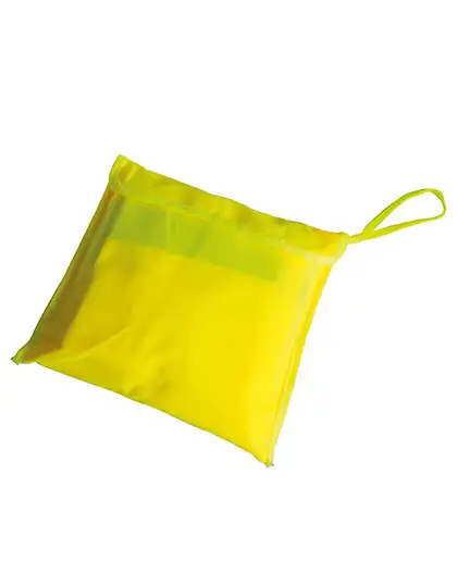 Ansicht 1 – Safety Vest Family Pack Ingolstadt (KX507)