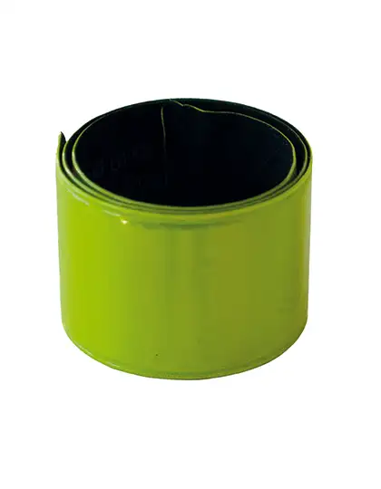 Ansicht 1 – Fluorescent Slap Wrap Porto (KX510)