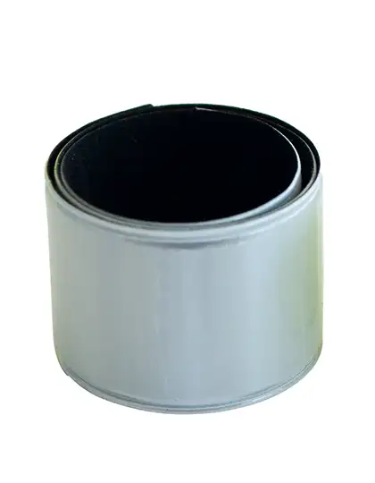 Ansicht 2 – Fluorescent Slap Wrap Porto (KX510)