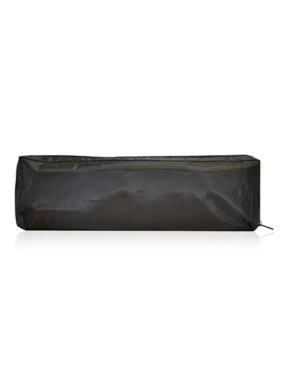 Ansicht 1 – Automobile Triple Safety Combi Bag Ebikon (KX514)