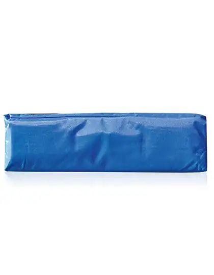 Ansicht 3 – Automobile Triple Safety Combi Bag Ebikon (KX514)