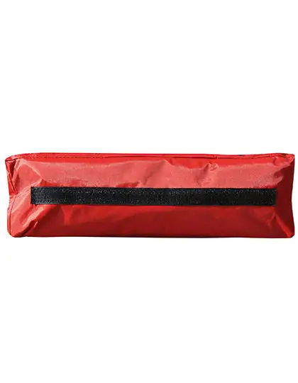 Ansicht 2 – Automobile Triple Safety Combi Bag Ebikon (KX514)
