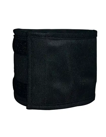 Ansicht 1 – Armlet Geneva (KX516)