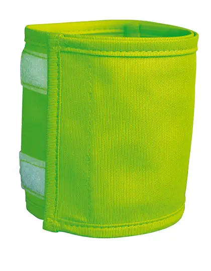 Ansicht 3 – Armlet Geneva (KX516)