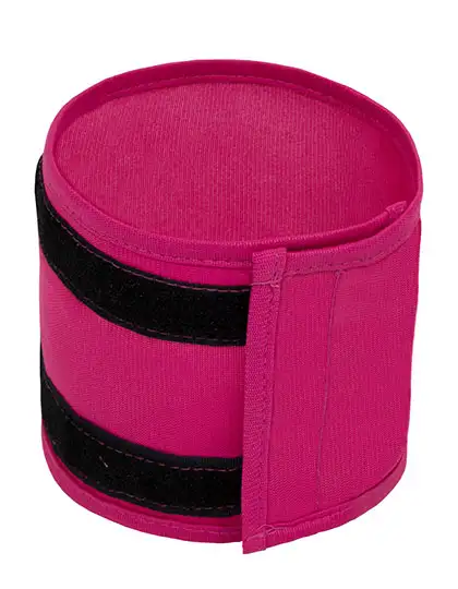 Ansicht 10 – Armlet Geneva (KX516)