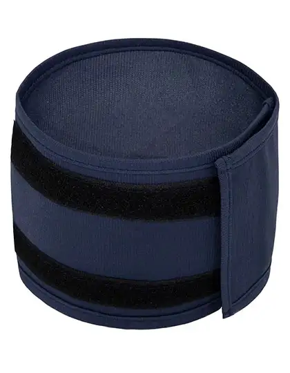 Ansicht 13 – Armlet Geneva (KX516)