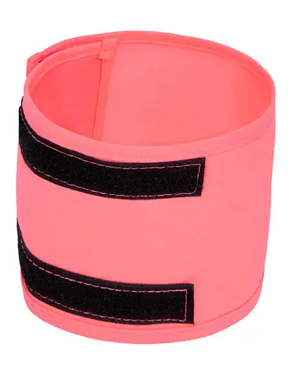 Ansicht 12 – Armlet Geneva (KX516)