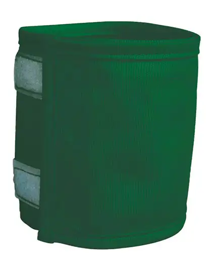 Ansicht 11 – Armlet Geneva (KX516)