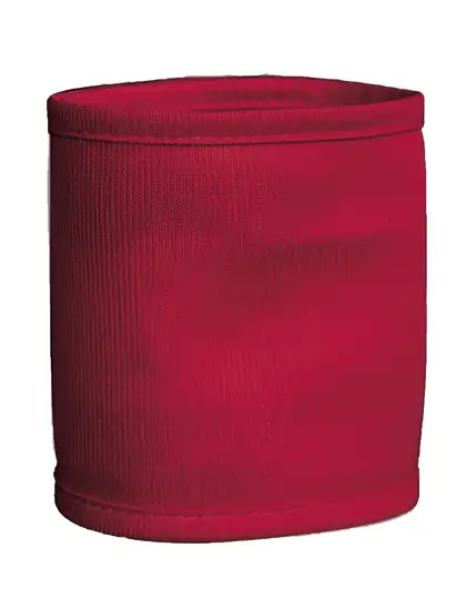 Ansicht 5 – Armlet Geneva (KX516)