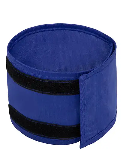 Ansicht 2 – Armlet Geneva (KX516)