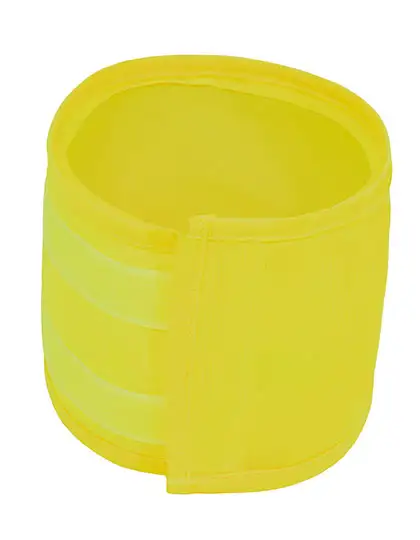 Ansicht 7 – Armlet Geneva (KX516)