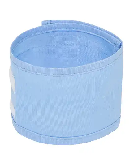 Ansicht 8 – Armlet Geneva (KX516)