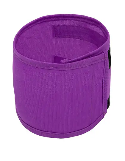 Ansicht 9 – Armlet Geneva (KX516)